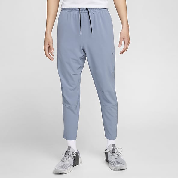 Men s Athletic Workout Clothes. Nike IN